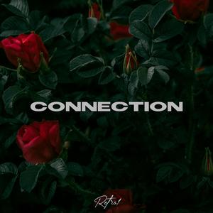 Connection