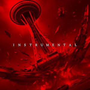 e t 415 underground (instrumental)