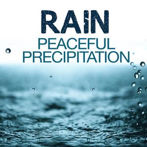 Precipitation
