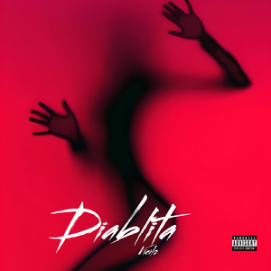 Diablita