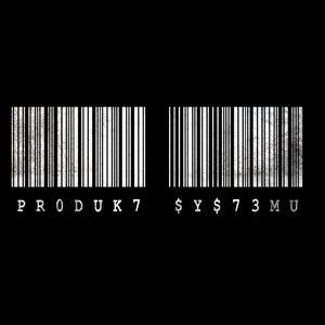 Produkt Systemu