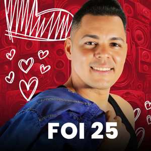 Foi 25