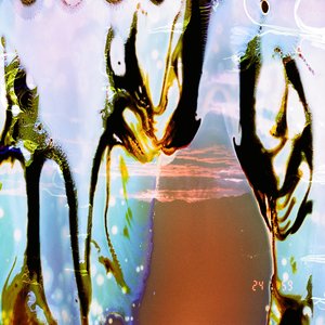 It Came from the Otherside