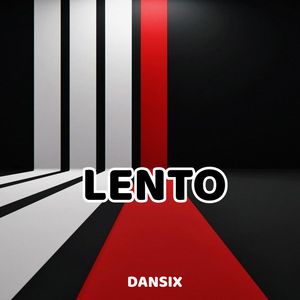 Lento