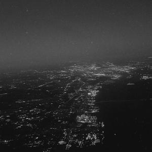 Night Mission (feat. Tristan Miller)