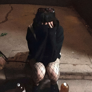 ХОЧУ ПИВО ･ᴗ･ (prod.by jewelerbeats)