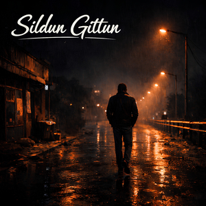 Sildun Gittun
