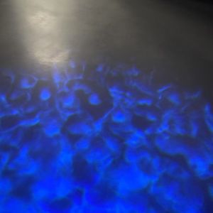 信笺在时光里发酵成琥珀