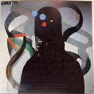 Exformative Dominion