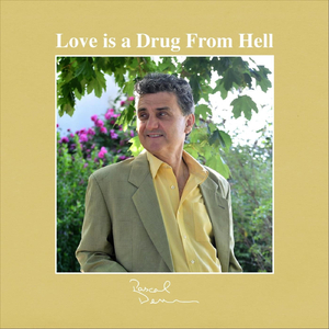 Last of the Red Dots (Marie Kondo Boogie)