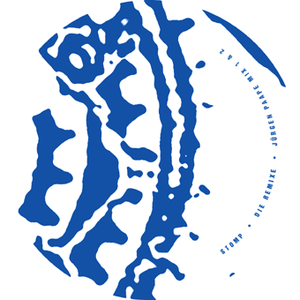 Stomp (Jürgen Paape Mix 1)