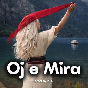 Oj e Mira