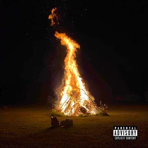 Accelerant (feat. The Wretched)