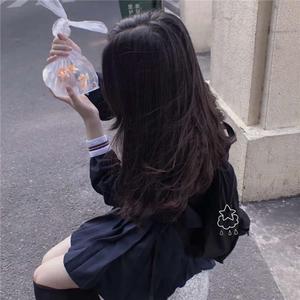 林中鸟（DJ版）