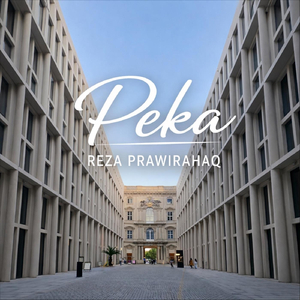 Peka