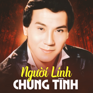 Người Lính Chung Tình