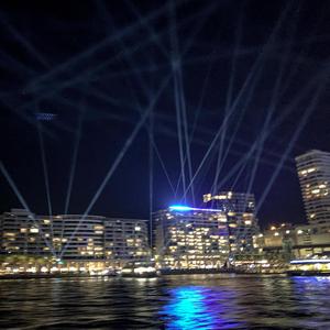 Maxxxi (Extended Version)