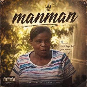Manman
