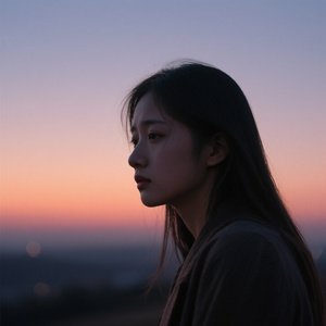 太紧张