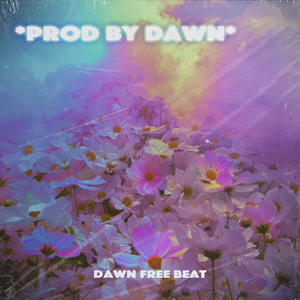 *Flower* RnB hiphop 旋律说唱 情歌 beat & FREE