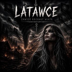 Latawce