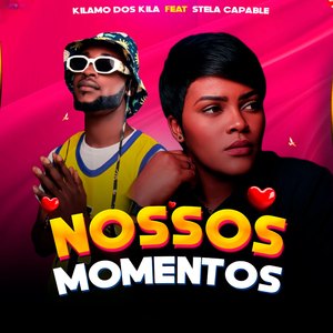 Nossos Momentos
