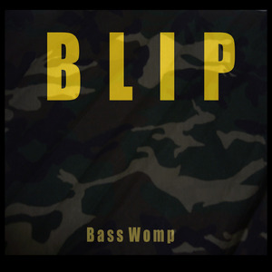 BLIP