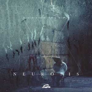 Neurosis
