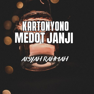 Kartonyono Medot Janji