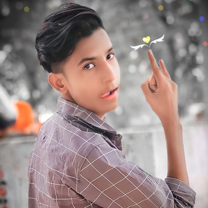 फोटू हस्ती की ले बलगो