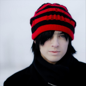 Цикличность (txt) [Live]