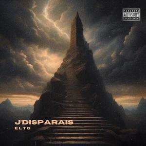 J'disparais
