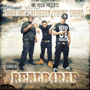 Lessons (feat. RBL Posse)