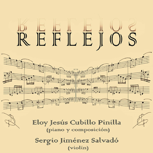 Allegro - Sonata Interrumpida Op. 27