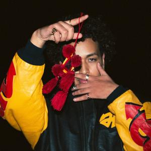 Cardinal (Instrumental )