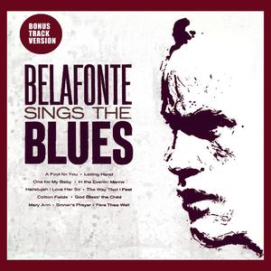 Whispering (feat. Pete Rugolo and His Orchestra) [Bonus Track]