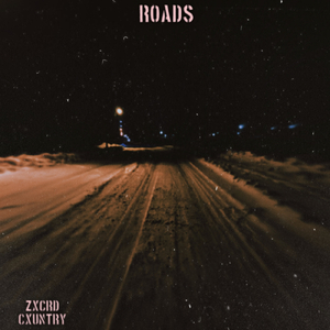 Roads