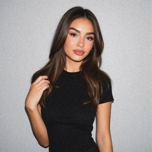 dtmf x passion fruit (instrumental)