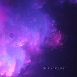 My Atmosphere