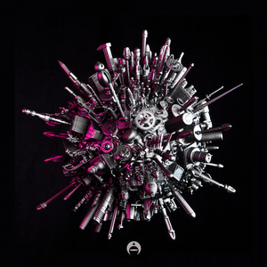 On Monday (Groovy Mix)