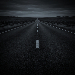 Yol