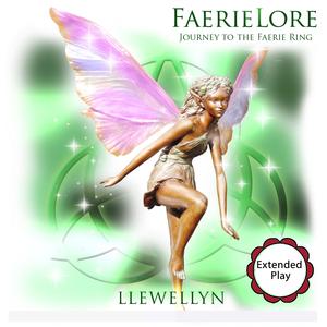 Faerielore Elvin Tree