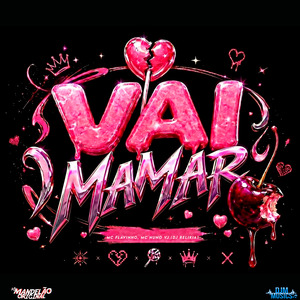 Vai Mamar