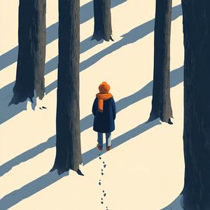 Discovery