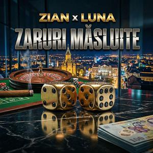 S-a făcut dimineață