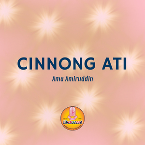 Cinnong Ati