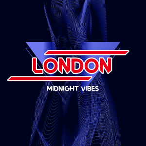 Midnight Vibes