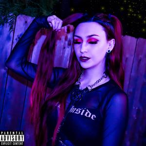 GOTH *****