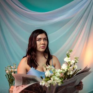 Don't Bother (feat. A. Sarr)