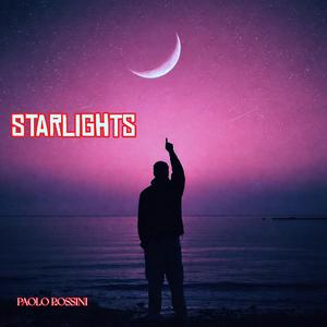 STARLIGHTS